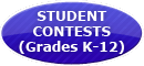 Student Contests