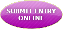 Enter Online